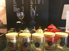 -Home Cafe(水榭春天店)