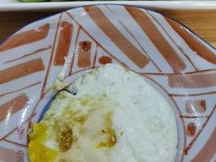 -常樂屋·常德米粉(青年路店)