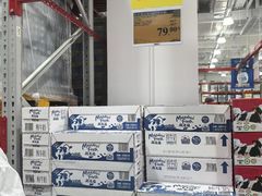 -山姆会员商店(西溪店)