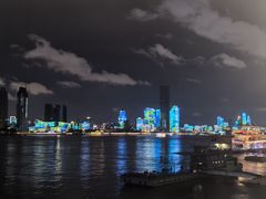 -武昌江滩