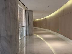 -海湾壹品·粤菜·早茶·烤鸭(拱北店)