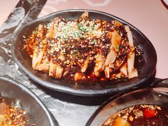 -桂二老坛酸菜鱼(三街两巷店)