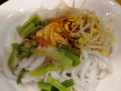 -鼎高高陕西美食(龙德广场店)