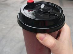 -袁妈红豆汤(重庆总店)