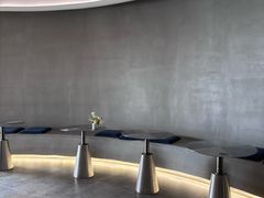 -七七家的糖水店(南湾街1号店)