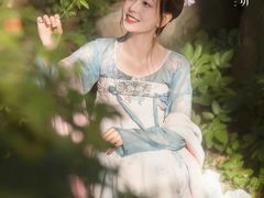 -盘子女人坊(西安至尊店)