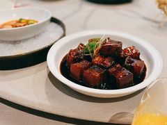 -不贰小院(余姚多元文化创意园店)