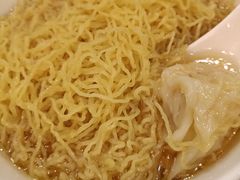 -丽的面家(多宝路店)