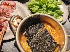 -眉州东坡(团结湖店)