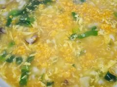 -海胆小馆(东北水饺·春柳店)