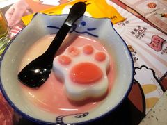 -猫抓烤肉(春熙路店)