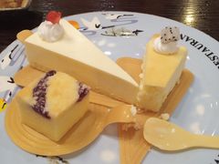 -松子料理(亮马桥店)