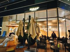 -阿嬷手作(上海万象城店)