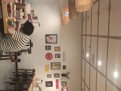 -多宾韩国料理(学衡路店)