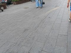-长影旧址博物馆