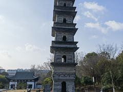 -敬亭山风景名胜区