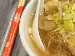 -竹园竹升面(西关总店)