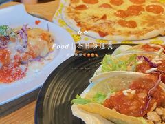 -么哈(五道口店)
