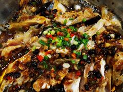-启香鸡私房菜(湖景店)