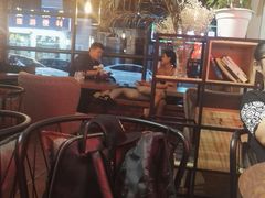 -B.O.M波姆烘焙(凤凰街店)