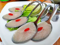 -南国锋味椰子鸡(瀚海店)