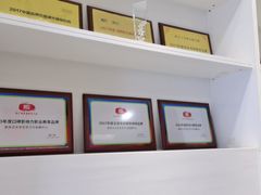 -新东方考研·专升本·四六级(龙子湖校区)