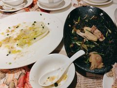 -虾饺妹·酒家(金碧店)