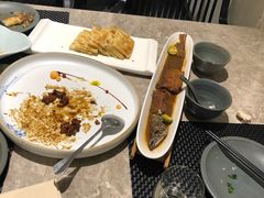 -106餐厅(山水文园店)
