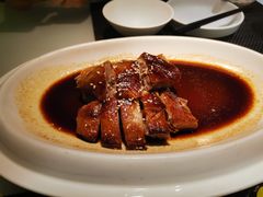 -日昌餐馆(Mini西点茂店)