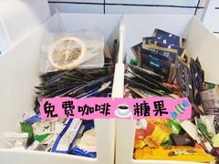 -竹川学社·自助沉浸自习室(海淀黄庄店)