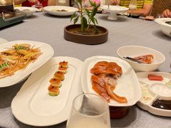 -九福楼大酒店