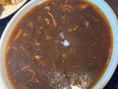 -州桥日夜餐馆