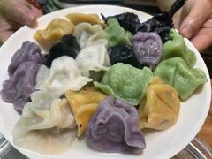 -鲜小岛·铜锅涮肉