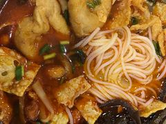 -西环肥仔螺蛳粉(总店)