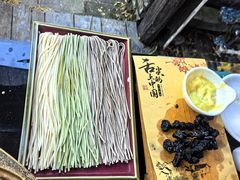 -慢丽江·云南野生菌土鸡锅(西山店)