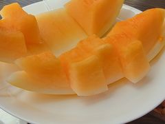 -潇湘楼·二十四节气山野菜(亚运村店)