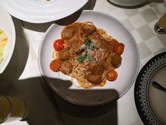 -西堤牛排(南京龙江店)