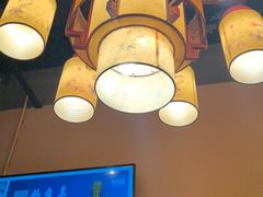 -老五四季涮肉(菜市口店)
