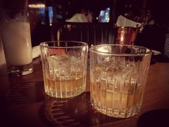 -Joy酒隐(西湖店)