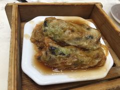 -百乐门喜宴(海珠广场华厦店)