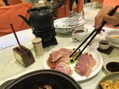 -鹅公村·国家非遗传承(荔湾店)