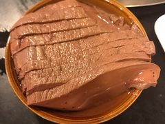-邓莽子老火锅(鲁祖庙店)