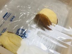-百年义利(白坊路店)