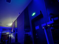 -纽斯桑拿会所(天山店)