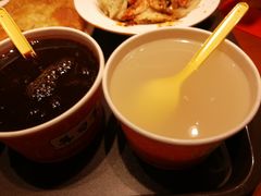 -再回首(西关木塔巷店)