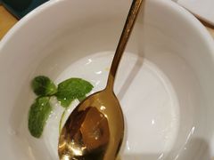 -炖物24章·顺时轻养茶(黄龙店)