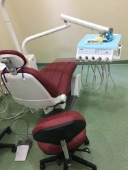 -上海首尔丽格医疗美容医院