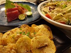 -JUKEBOX玖部音乐餐厅(华侨城店)