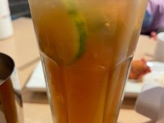 -避风塘(金山万达店)
