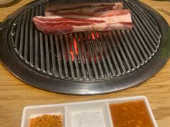 -莫嘎(乌鲁木齐中路店)